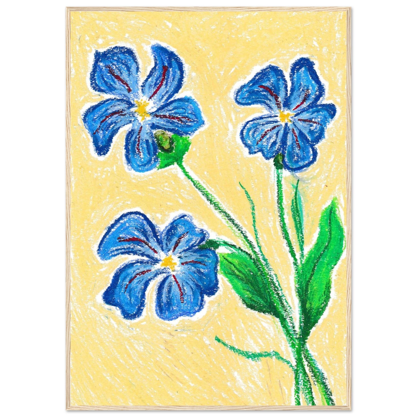 2e80a407-c453-40d2-a62d-e1d5d4c7e5d8