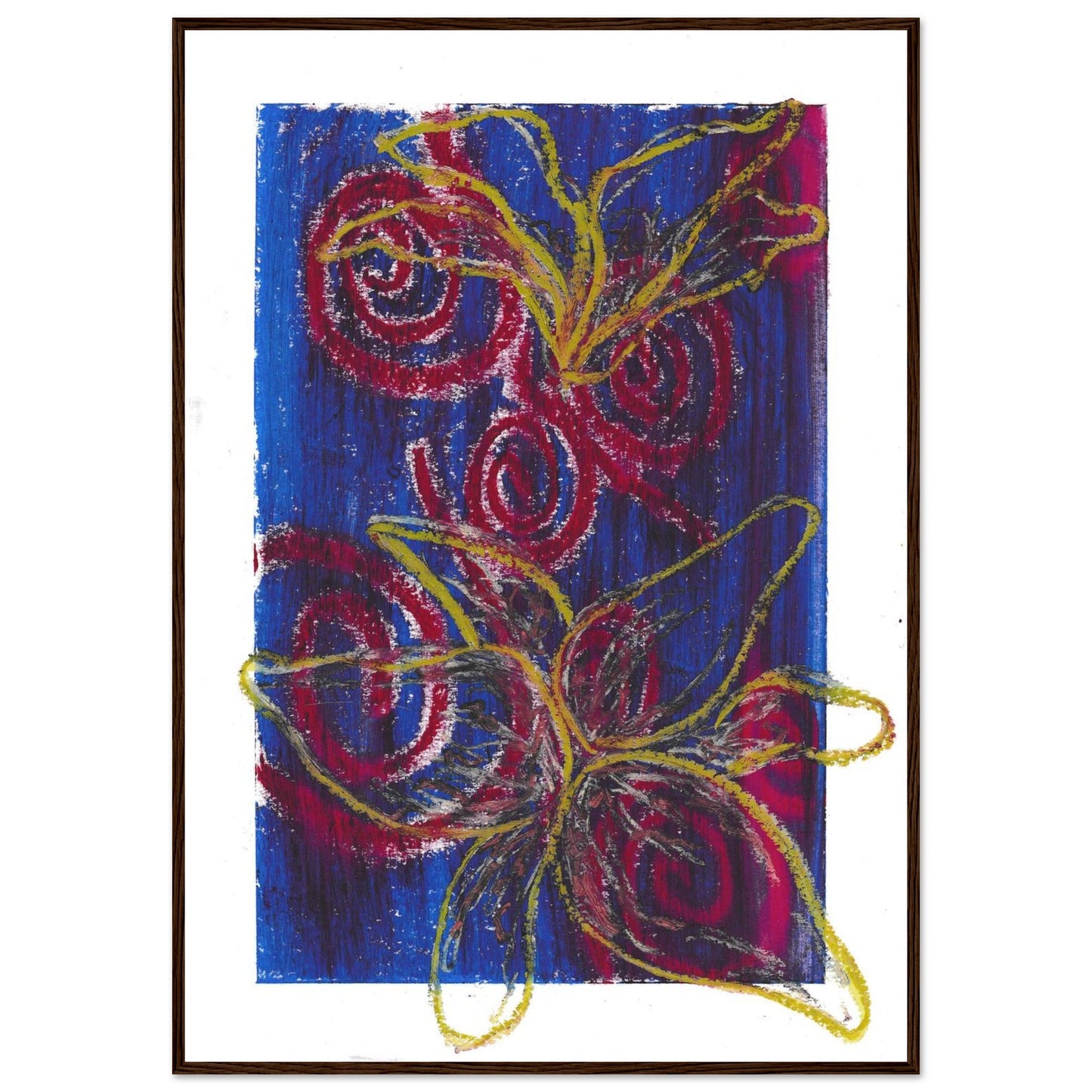 75d99957-14b8-4336-b825-f711da6e56b4