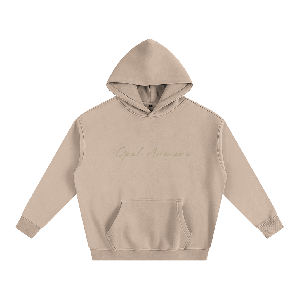 art,chrysanthemum,hoodie,clothing,jumper,oversized,flower,floral,golden,yellow,nature,garden,fleece,warm,cozy,wearableart
