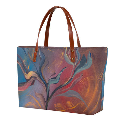 ADS-2ABSST03-N3JJ1-FFFFFF