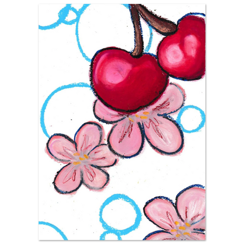 497ff071-a803-453c-8cad-b1f36a48641e