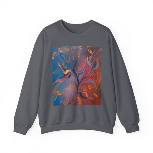 Afterlight Crewneck Sweatshirt