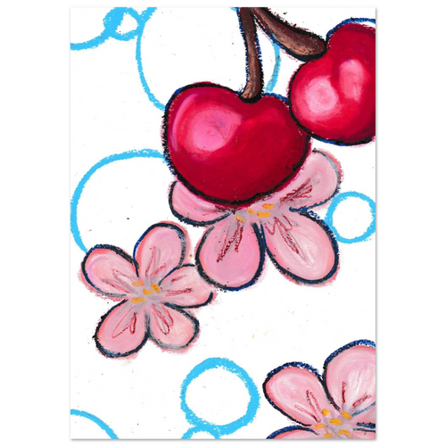 5cea72dc-81fb-41a9-95dc-9daedc46dd5a