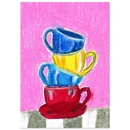 5f7786a6-c44c-46b6-a5fd-7e3db75e0d98