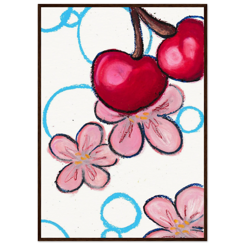 7a19f8c5-5e6f-4f0c-9bbf-cae423cf278a