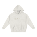 art,hoodie,oilpastel,nature,landscape,fleece,beach,bonfire,cozy,warm,wearableart