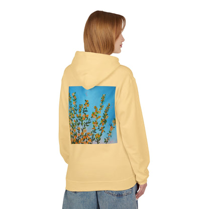 Sunday Spring Hoodie