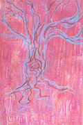 Connected Print