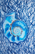 Turning Tide Print