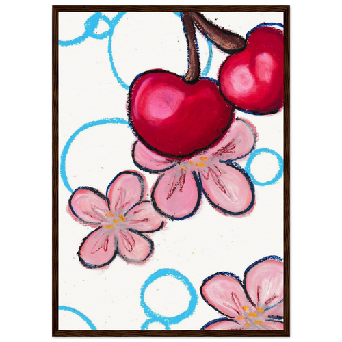 a927a0ee-300c-412a-bb94-a727334437ca