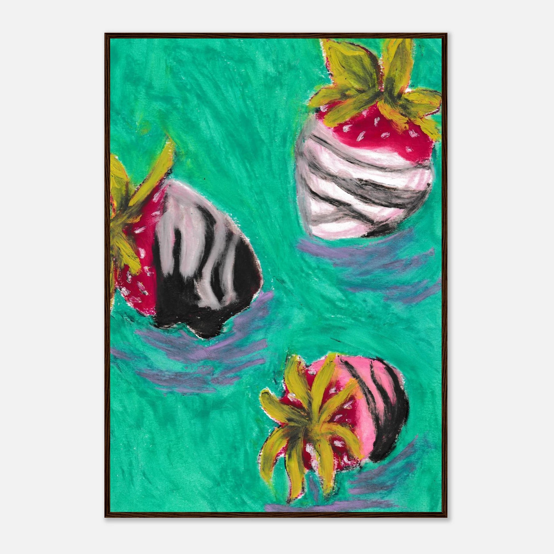 a9af6899-f288-411b-b040-524926b04c44