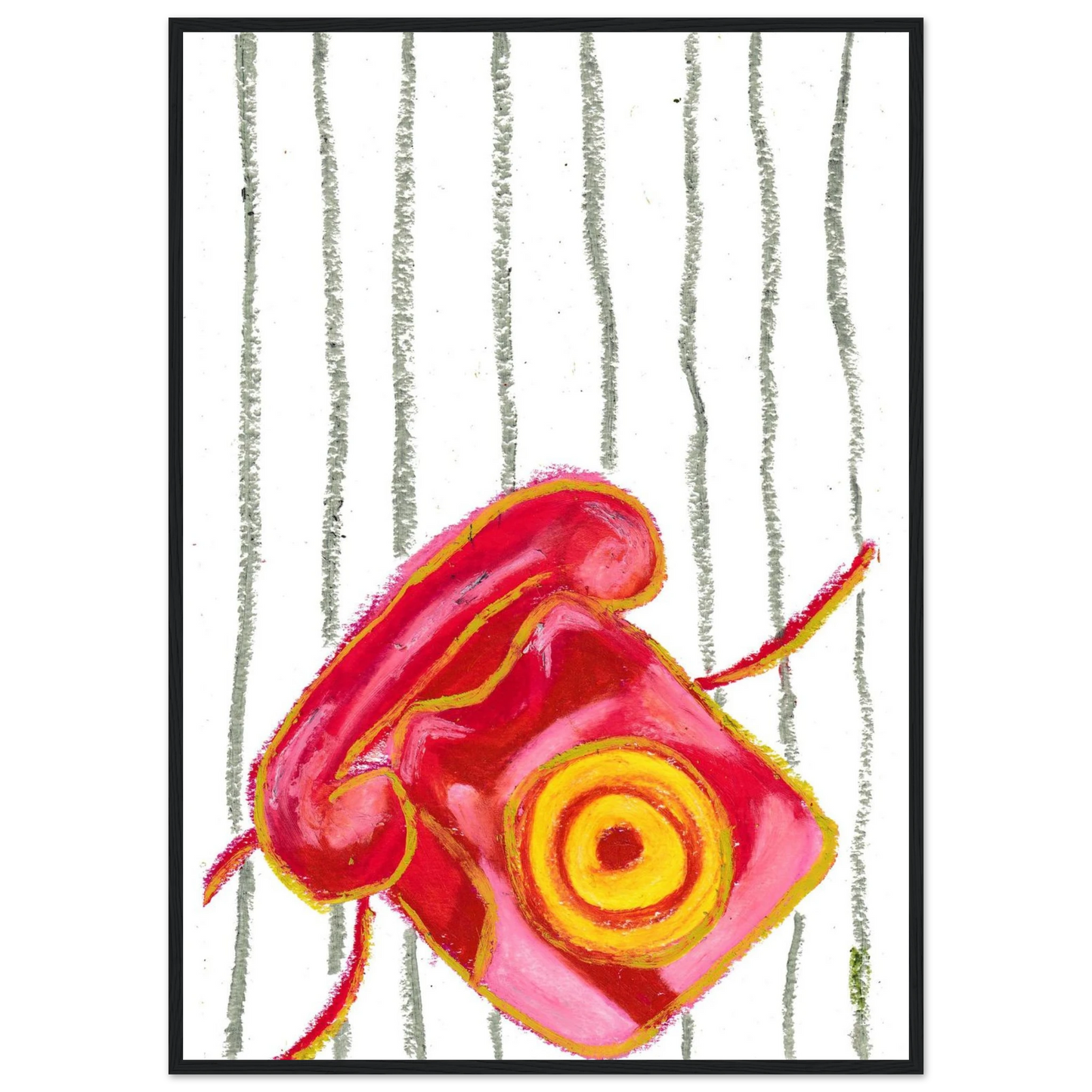 d0c825fc-e289-436b-ab0f-6650cc34a22f