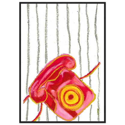 d0c825fc-e289-436b-ab0f-6650cc34a22f